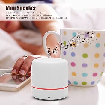 Amazon.co.jp: スピーカー、屋外用280Hz-16KHzクリアステレオ